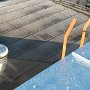 rekonstrukce střechy fr ondříčka panelák  (12)